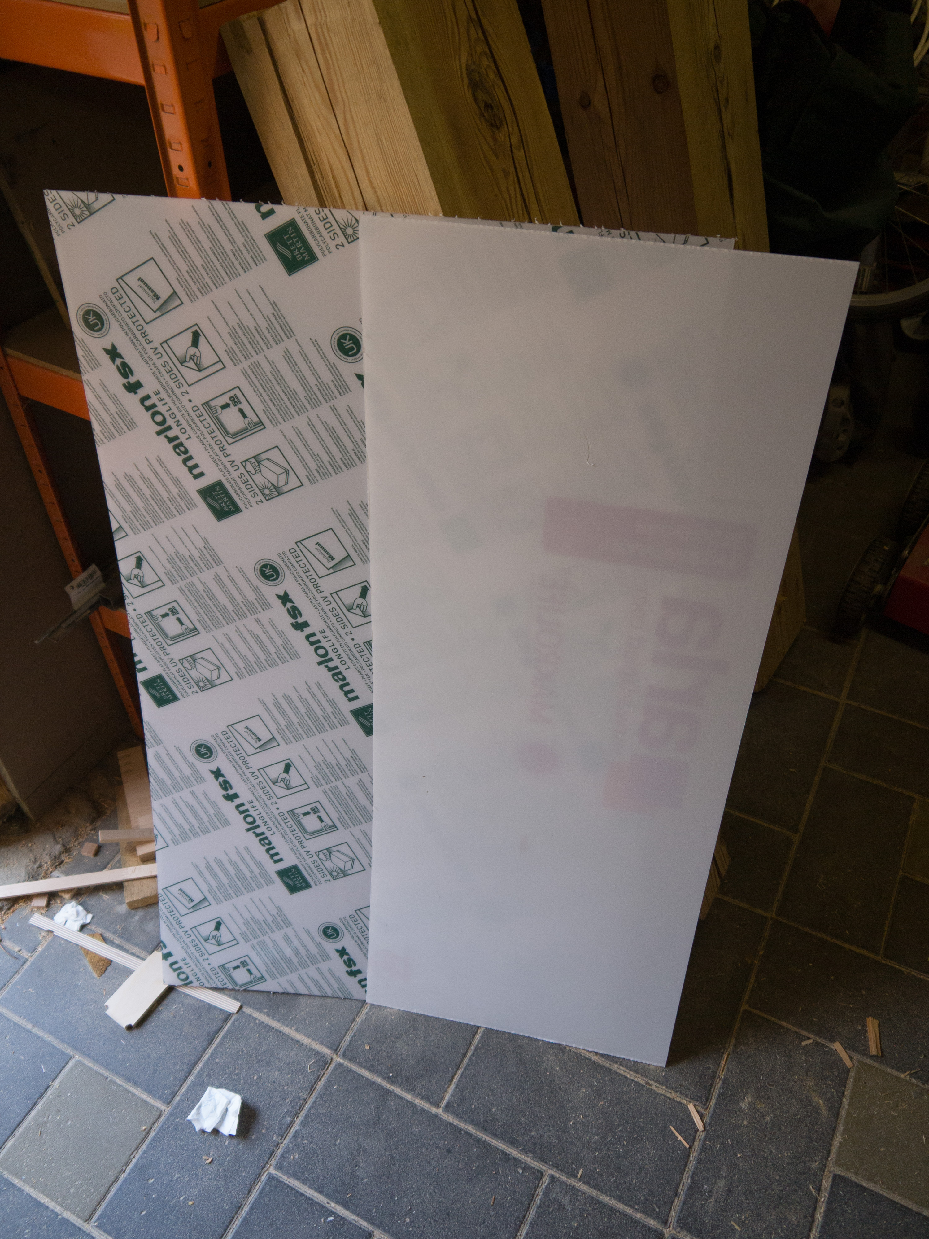 20170509 Thien Baffle(s)   Kampf dem Staub 001